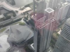 android_upload_pic-广州四季酒店