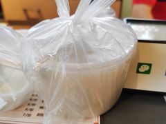 -银记肠粉店(南方医院店)