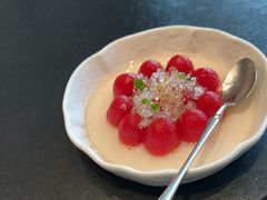 -锦楼·臻选新杭帮(正大广场店)