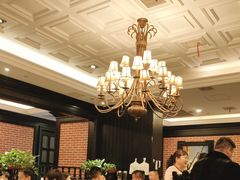 -金春禧(贵和领秀城店)