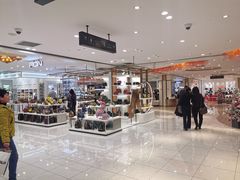 -远大购物中心(南岗店)
