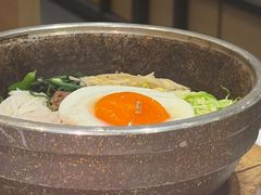 -汉拿山(金源店)