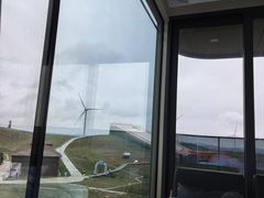 -龙里油画大草原旅游区