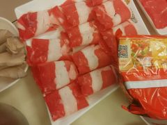 -彤德莱(奥林店)