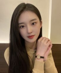 -爱秀造型 T-G