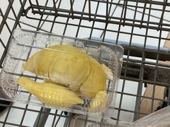 -沃尔玛购物广场(仓山万达店)
