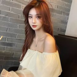 -飞梵造型