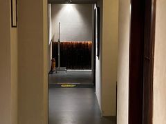 -川匠·睡眠采耳·SPA(九眼桥店)