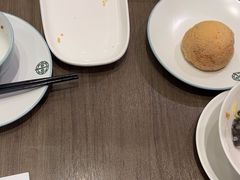 -添好运(武商MALL店)