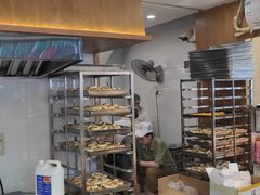 -矮子馅饼(大成路店)