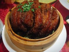 -映像徐州(滨湖店)