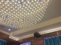 -潇湘楼(环保园店)
