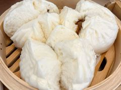 -伯乐居茶艺馆(石岐大信店)