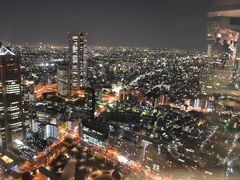 -东京都厅舍