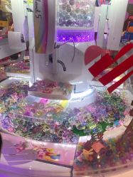 -MELAND(湾悦城店)