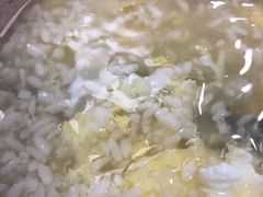 -郑家包子牛肉拉面(尚勤路店)