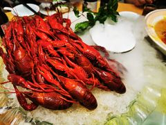 -小胖龙虾(花园街店)