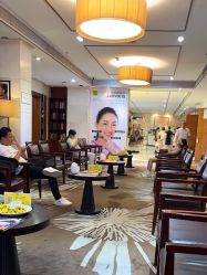 -深圳阳光医疗美容医院·旗舰店