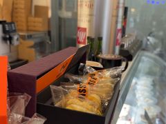 -梦菲思饼屋(瑞金宾馆店)