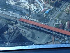 IMG_0860-上海龙之梦万丽酒店