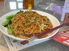 -聚福宝合苑食府(南头镇店)