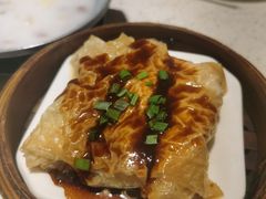 -又一间茶点轩(百汇广场店)