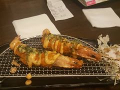 -金龙咖喱