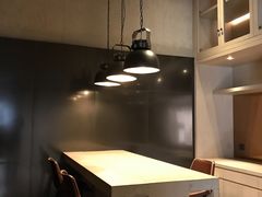 -北京三里屯CHAO酒店