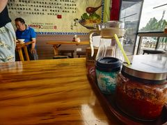 -螺阿牛柳州螺蛳粉·特色煲仔饭