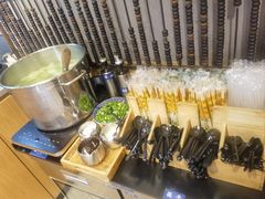 -留焕小吃·昆明非遗小吃品牌(文明街旗舰店)