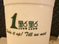 -1点点(南塘金茂府店)