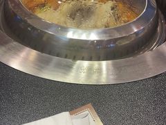 -灶座小锅烀饼·铁锅炖(道里店)