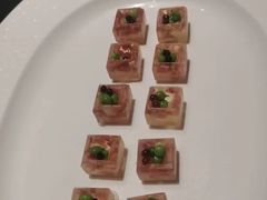 -曼格纳·曼芯馆(杨浦店)