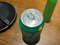 -半酌烧烤小酒馆(南京东路店)