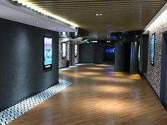 -SFC上影百联影城(大上海4DX店)