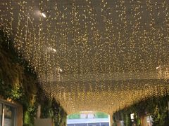 -拿渡·水煮鱼麻辣香锅(王府井奥莱·香江小镇店)