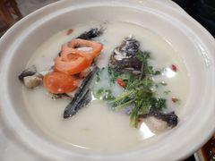 -淳安二十八道·美食汇·淳鱼馆(阳光路店)
