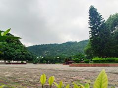 -重庆文理学院(星湖校区)