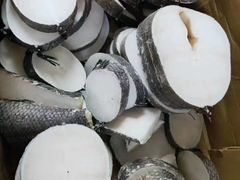 -杭州冷冻食品交易市场