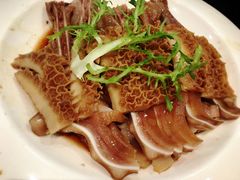 -小龙酒家(桂平路店)