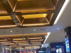 -紫光园(马桥店)