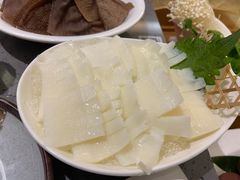 -彩虹坊火锅(宁穿路店)