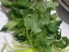 -老昌春饼(西民主路总店)