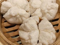 -兴悦酒家(环市东路店)