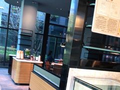 -麦田工坊(月湖店)