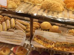 -面包新语(KKMALL京基店)