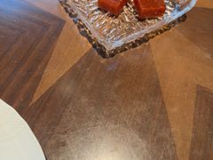 -奉天小馆·非遗东北菜(沈阳万象城店)