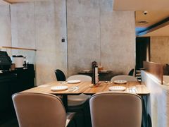 -必胜客(西市场店)