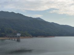 -七寨湖公园