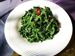 -保定会馆(红旗大街店)